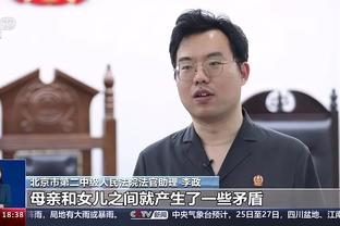 为闽而战！中乙泉州亚新新赛季名单：总教练高达明，主教练黄勇